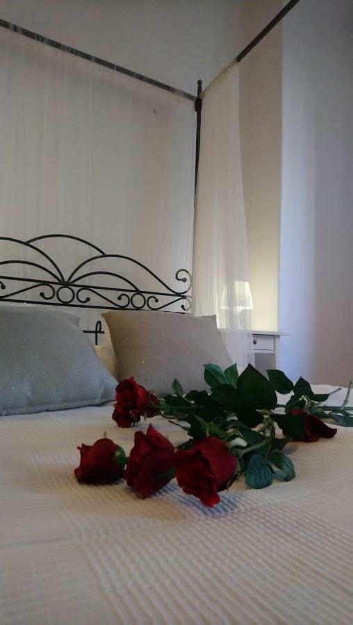 Warszawa, Centrum, Wiejska 15, Kamienica Apartment Екстериор снимка
