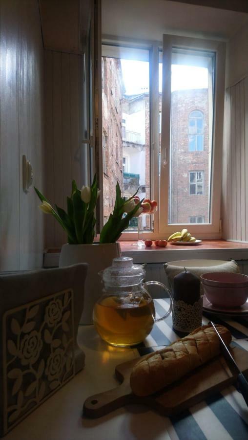 Warszawa, Centrum, Wiejska 15, Kamienica Apartment Екстериор снимка