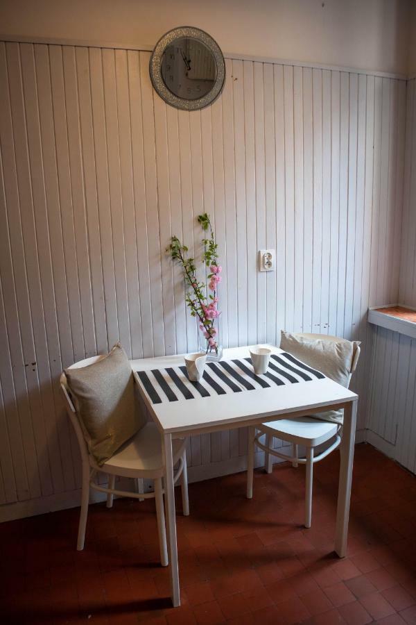 Warszawa, Centrum, Wiejska 15, Kamienica Apartment Екстериор снимка